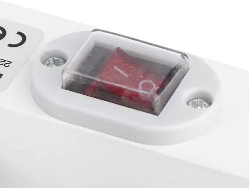 Vista 8 de Secador de zapatos eléctrico para zapatos Tendedero de secado montado en la pared Calefacción eléctrica Zapatos para el hogar Secadora de zapatos