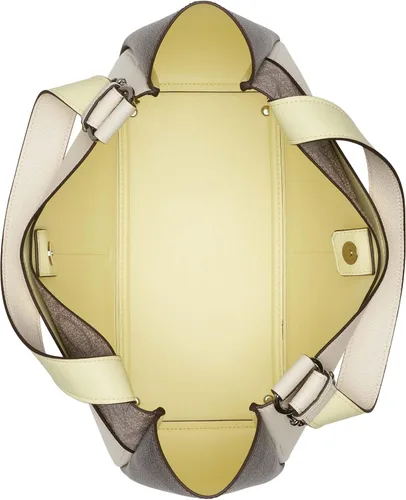 Vista 4 de Calvin Klein Bolso Zoe