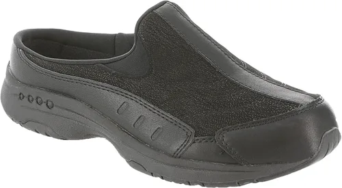 Vista 2 de Easy Spirit Women's Traveltime 234