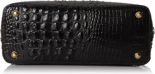 Vista 4 de Brahmin Bolso grande Duxbury