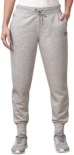 Vista 22 de Fila Jogger de felpa francesa para mujer
