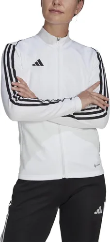 Vista 3 de adidas Men's Tiro23 League Training Jackets
