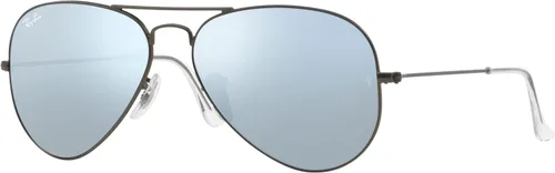 Vista 12 de Ray-Ban RB3025 Classic Aviator Sunglasses