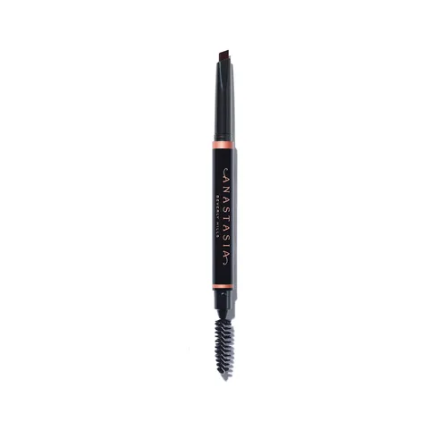 Vista 11 de Anastasia Beverly Hills - Definidor de cejas