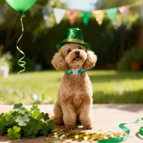 Vista 27 de Collar para perros del 4 de julio, collares patrióticos azules para cachorros y perros pequeños, ligero y ajustable 1776 collares para cachorros