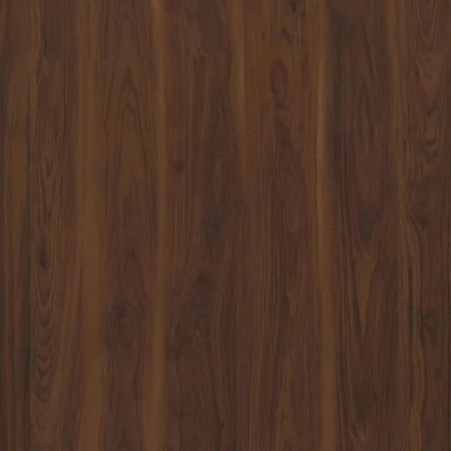 Vista 21 de BOMENG Rollo de Papel de Contacto de Madera de Nogal Grueso Marrón con Textura de Grano de Madera Despegar y Pegar Papel Tapiz Autoadhesivo Película