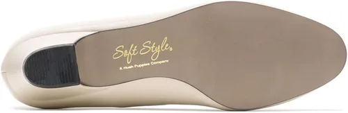 Vista 4 de Hush Puppies Zapatos de tacón Angel Ii para mujer