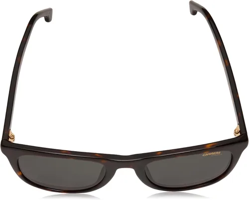 Vista 4 de Carrera Ca134s Wayfarer - Gafas de sol para hombre 2008in