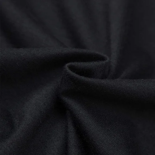 Vista 30 de Camiseta corta para niñas y niños, linda sudadera estética con gráficos de dibujos animados para adolescentes