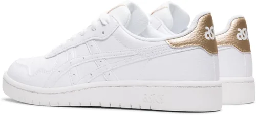 Vista 3 de ASICS Japón S Zapato para mujer