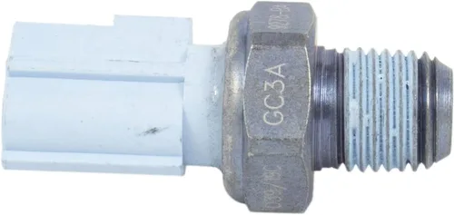 Vista 3 de Motorcraft Interruptor SW8368