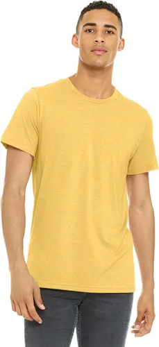 Vista 27 de Canvas Greenwich - Camiseta para hombre