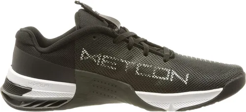 Vista 6 de Nike Zapatillas bajas para mujer