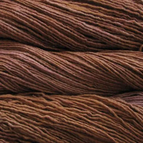 Vista 4 de Malabrigo Worsted - Cuarzo (097)