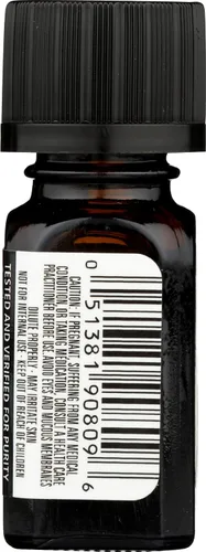 Vista 2 de Aura Cacia, aceite esencial
