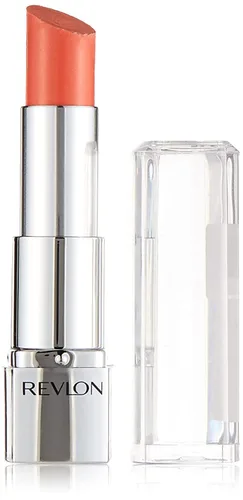 Vista 5 de Lápiz labial Revlon Ultra HD, 0.1 onzas 815 Guisante dulce