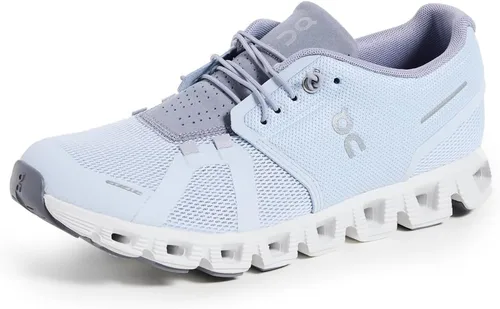 Vista 20 de ON Zapatos Cloudswift para hombre