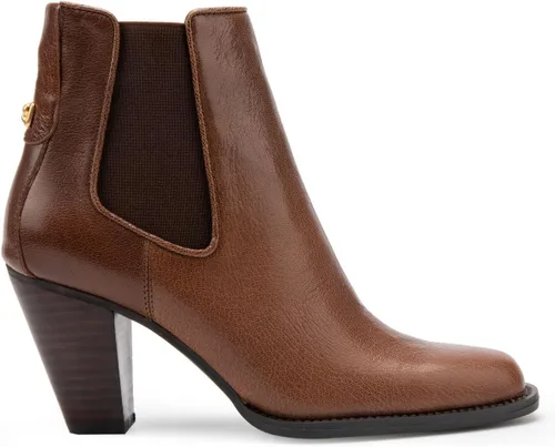 Vista 6 de Aerosoles Botas Lido a media pantorrilla para mujer