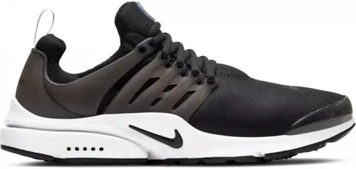 Vista 170 de Nike Hombre Stroke