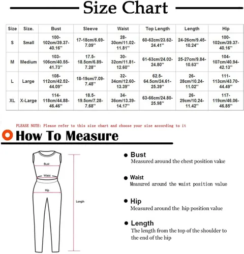 Vista 3 de Conjunto de pijama de satén de manga corta para mujer, con estampado de hojas florales, camisas y pantalones cortos, lencería para sexo travieso