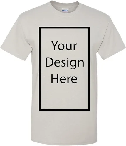 Vista 17 de Camiseta personalizada para adultos, diseño central y frontal, solo agregar al carrito y agregar tu propio texto y diseño personalizado”.