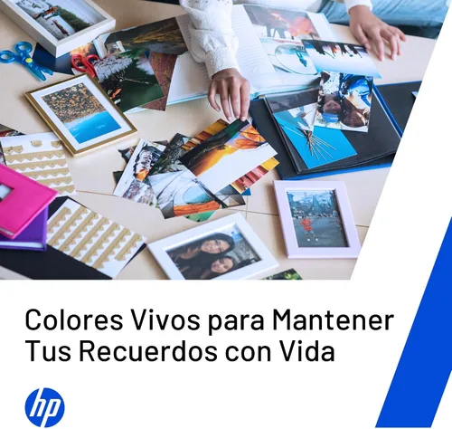 Vista 5 de HP Cartucho de tinta negra 910 Funciona con OfficeJet 8010, 8020 Series, OfficeJet Pro 8020, 8030 Series Elegible para tinta instantánea Negro