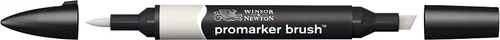 Vista 76 de Rotulador grueso Winsor & Newton.