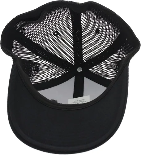 Vista 3 de Oakley Gorra de camionero