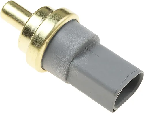Vista 2 de Sensor de temperatura del agua refrigerante 06A919501A para Vw Sharan Tiguan Touran Scirocco