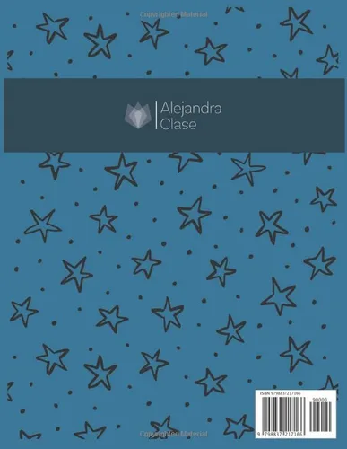 Vista 2 de Orton-Gillingham Notebook Red Word, Spelling and Dictation Practice