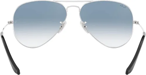 Vista 239 de Ray-Ban RB3025 Classic Evolve Gafas de sol de aviador fotocromáticas