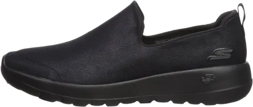Vista 9 de Skechers Women's Go Walk Joy-15612 Sneaker