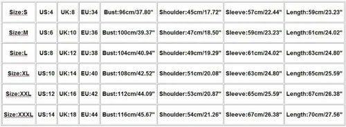 Vista 4 de Camisas de manga larga para adolescentes y niñas, sudaderas con capucha con forma de corazón de manga larga, sudaderas casuales sueltas