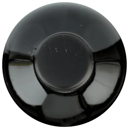 Vista 3 de Vino de Cabernet Sauvignon de Rough Day, 750 ml