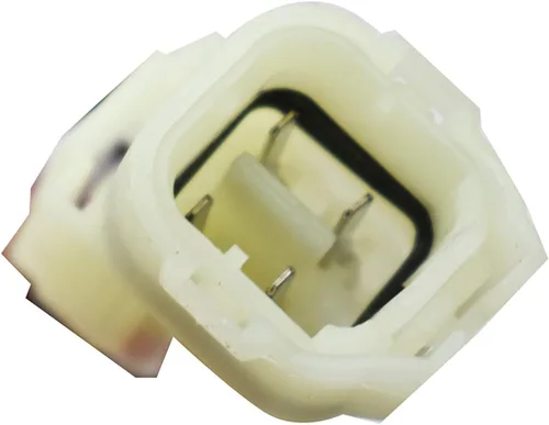 Vista 5 de Repuesto de carburador para Kawasaki KVF300 Prairie 2X4 4X4 Carb 1999-2002
