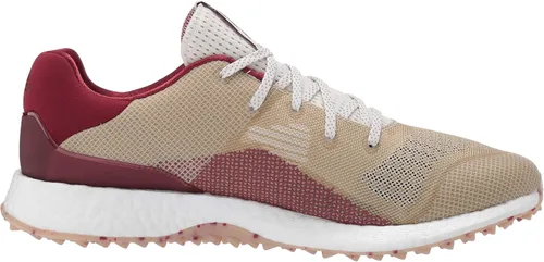 Vista 6 de adidas Men's Crossknit DPR Golf Shoe