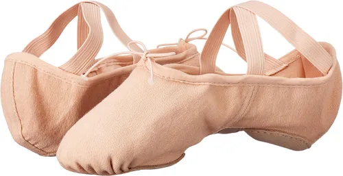 Vista 8 de Bloch Unisex adulto Zenith-w