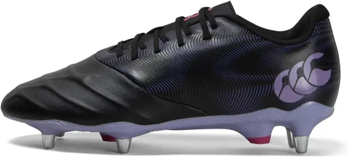 Vista 2 de Canterbury Men Phoenix Genesis Team Soft Ground Boots, UK