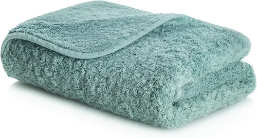 Vista 18 de Graccioza Egoist - Paño de lavado 12 x 12 pulgadas, 100% algodón egipcio Giza de 800 GSM, elegante paño de baño de diseño sólido, toallas de baño