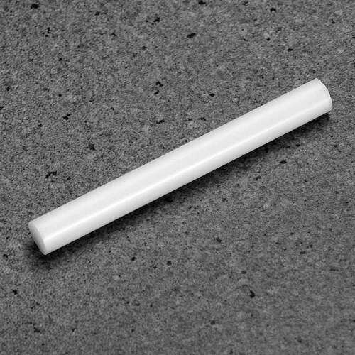 Vista 4 de Aolamegs Herramienta de punzón de deriva de visión frontal de nailon 5pcs para 1911 Colt o Glock