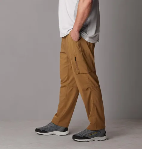 Vista 9 de Pantalón Silver Ridge Utility para hombre