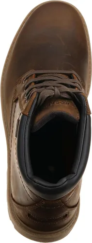 Vista 10 de Rockport botas resistentes impermeables para hombre
