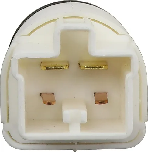 Vista 2 de Beck/Arnley Interruptor de luz de freno 201-2337