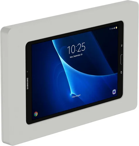 Vista 68 de VidaMount Carcasa VESA negra compatible con Microsoft Surface Pro 7+, Pro 7, Pro 6, Pro 5, Pro 4 Negro