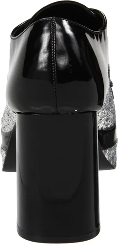 Vista 3 de Funtasma by Pleaser - Glamrock-02 para hombre