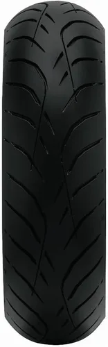 Vista 3 de Dunlop Roadsmart 4 Neumático trasero (180/55ZR-17)