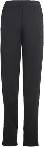 Vista 3 de adidas Kids' Tiro23 League Pants