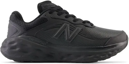 Vista 3 de New Balance Fresh Foam X 840f V1 - Tenis de correr para hombre
