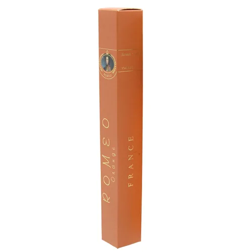 Vista 4 de J & H VARIETY PERFUME IN-VICTORY para hombres, Eau de Toilette en aerosol, regalo maravilloso, fragancia masculina, uso diurno e informal, 3.4 fl oz