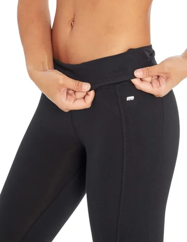 Vista 3 de Marika para mujer Carrie High Rise Ultimate Slimming Legging